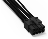be quiet! CPU Power Cable CC-7710 - 645557 - zdjęcie 1